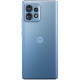 Смартфон Motorola Edge 40 Pro 12/256GB Lunar Blue (PAWE0005)