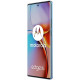 Смартфон Motorola Edge 40 Pro 12/256GB Lunar Blue (PAWE0005)