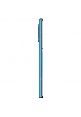 Смартфон Motorola Edge 40 Pro 12/256GB Lunar Blue (PAWE0005)