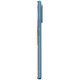 Смартфон Motorola Edge 40 Pro 12/256GB Lunar Blue (PAWE0005)