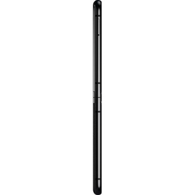 Смартфон Motorola Razr 40 Ultra 8/256GB Black