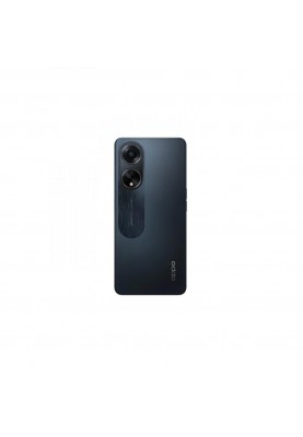 Смартфон OPPO A98 5G 8/256GB Cool Black