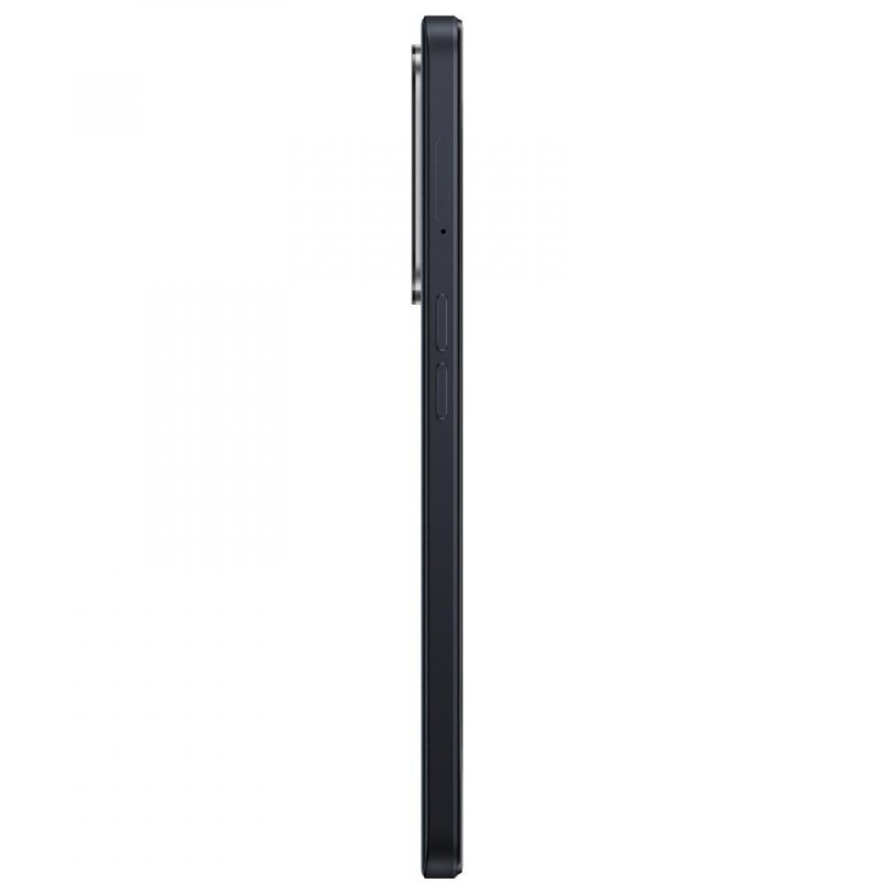 Смартфон OPPO A98 5G 8/256GB Cool Black