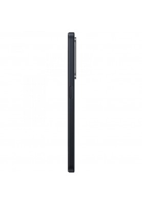 Смартфон OPPO A98 5G 8/256GB Cool Black