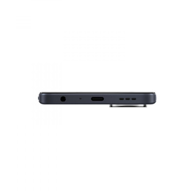 Смартфон OPPO A98 5G 8/256GB Cool Black