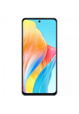 Смартфон OPPO A98 5G 8/256GB Dreamy Blue