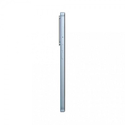 Смартфон OPPO A98 5G 8/256GB Dreamy Blue