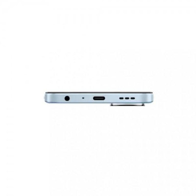 Смартфон OPPO A98 5G 8/256GB Dreamy Blue