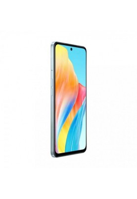 Смартфон OPPO A98 5G 8/256GB Dreamy Blue