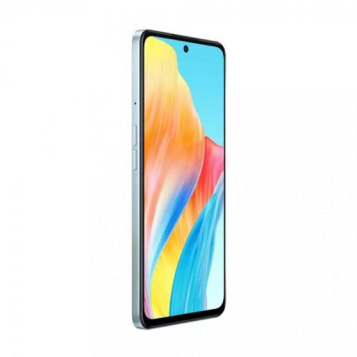 Смартфон OPPO A98 5G 8/256GB Dreamy Blue