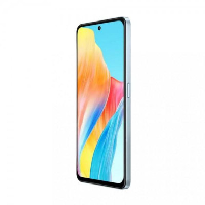 Смартфон OPPO A98 5G 8/256GB Dreamy Blue