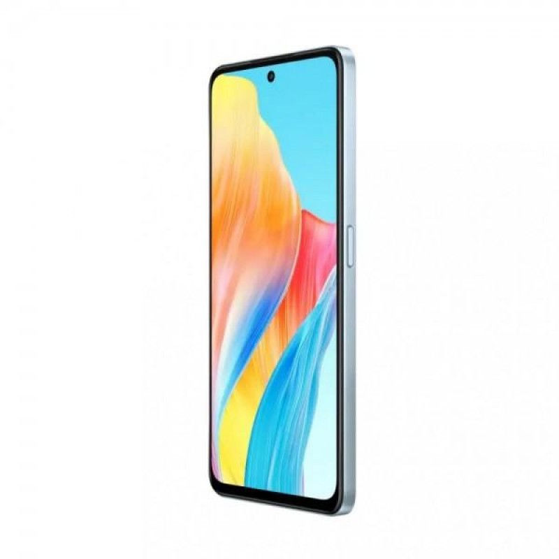 Смартфон OPPO A98 5G 8/256GB Dreamy Blue