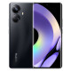 Смартфон realme 10 Pro+ 5G 8/256GB Dark Matter