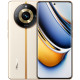 Смартфон realme 11 Pro+ 12/512GB Sunrise Beige