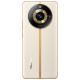 Смартфон realme 11 Pro+ 12/512GB Sunrise Beige
