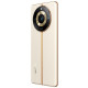 Смартфон realme 11 Pro+ 12/512GB Sunrise Beige