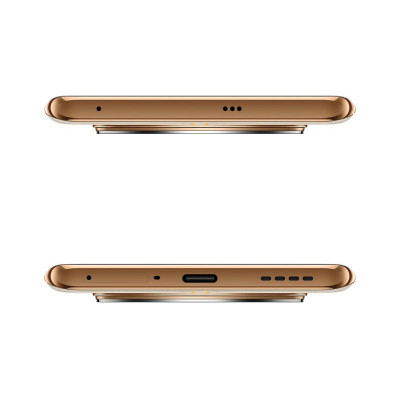 Смартфон realme 11 Pro+ 12/512GB Sunrise Beige