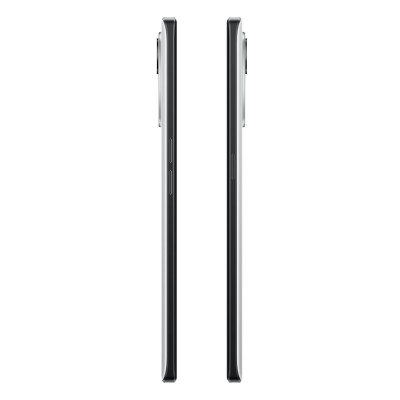 Смартфон realme GT Neo3 12/256GB 150W Sprint White
