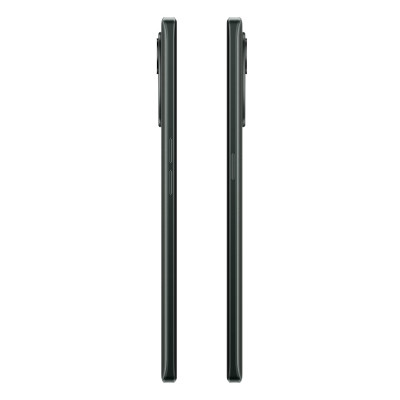 Смартфон realme GT Neo3 12/256GB 80W Black
