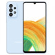Смартфон Samsung Galaxy A33 5G SM-A336E 8/128GB Blue