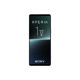 Смартфон Sony Xperia 1 V 12/256GB Platinum Silver