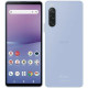 Смартфон Sony Xperia 10 V 8/128GB Lavender