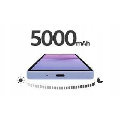 Смартфон Sony Xperia 10 V 8/128GB Lavender