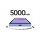 Смартфон Sony Xperia 10 V 8/128GB Lavender