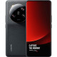 Смартфон Xiaomi 13 Ultra 12/256GB Black