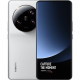 Смартфон Xiaomi 13 Ultra 12/256GB White