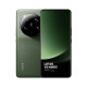 Смартфон Xiaomi 13 Ultra 16/512GB Green