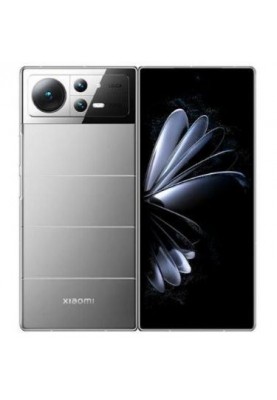 Смартфон Xiaomi Mix Fold 2 12/512GB Moonlight Silver