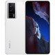 Смартфон Xiaomi Poco F5 Pro 12/512GB White