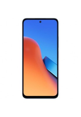 Смартфон Xiaomi Redmi 12 4/128GB Sky Blue