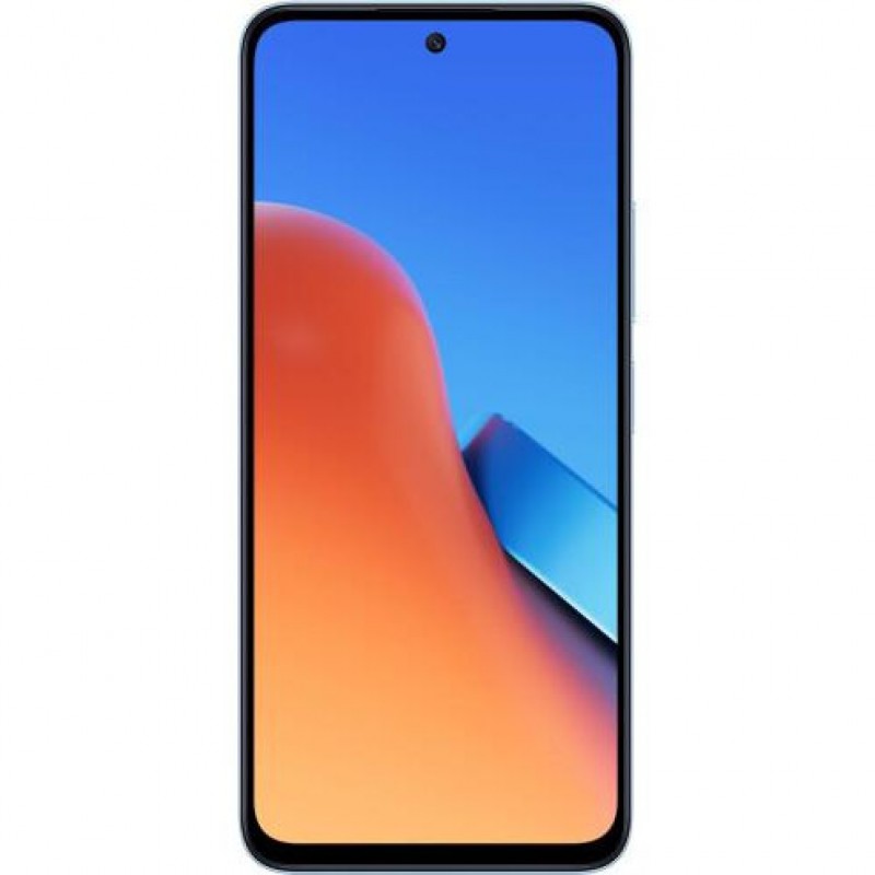 Смартфон Xiaomi Redmi 12 4/128GB Sky Blue