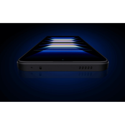 Смартфон Xiaomi Redmi K60 Pro 12/256GB Black