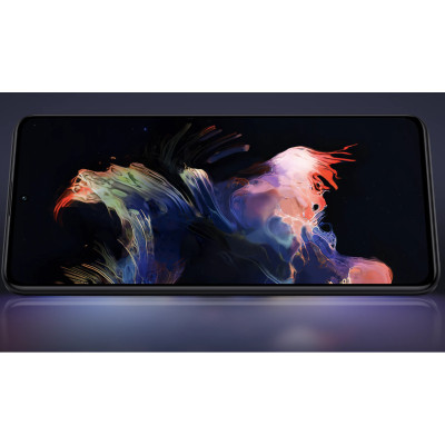 Смартфон Xiaomi Redmi K60 Pro 12/256GB Black