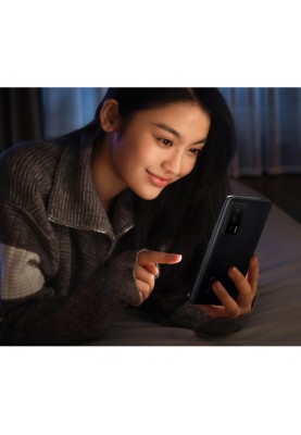 Смартфон Xiaomi Redmi K60 Pro 12/256GB Black