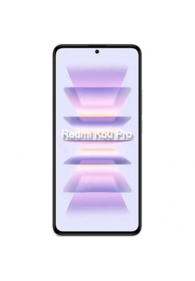 Смартфон Xiaomi Redmi K60 Pro 12/512GB Mint