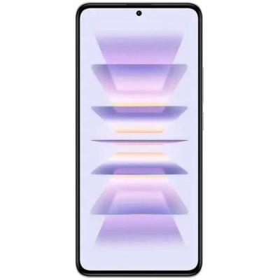 Смартфон Xiaomi Redmi K60 Pro 8/256GB White