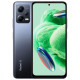 Смартфон Xiaomi Redmi Note 12 5G 8/256GB Gray