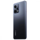 Смартфон Xiaomi Redmi Note 12 5G 8/256GB Gray