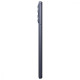 Смартфон Xiaomi Redmi Note 12 5G 8/256GB Gray