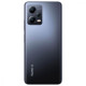 Смартфон Xiaomi Redmi Note 12 5G 8/256GB Gray
