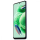 Смартфон Xiaomi Redmi Note 12 5G 8/256GB Gray