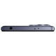 Смартфон Xiaomi Redmi Note 12 5G 8/256GB Gray