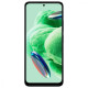 Смартфон Xiaomi Redmi Note 12 5G 8/256GB Gray