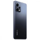 Смартфон Xiaomi Redmi Note 12 5G 8/256GB Gray