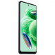 Смартфон Xiaomi Redmi Note 12 5G 8/256GB Gray