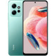 Смартфон Xiaomi Redmi Note 12 8/256GB Mint Green (no NFC)